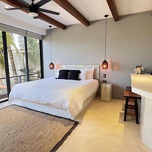 Suite con Cama King